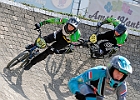 921H8890 bmx-tc-12-9-21